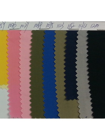 HK-DADG 65P 35L 133X72 後面照